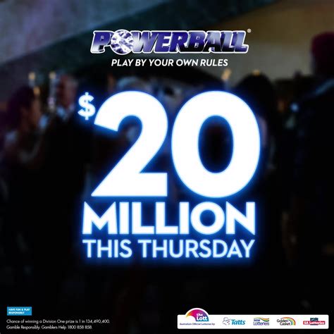 powerball powerhit entry.